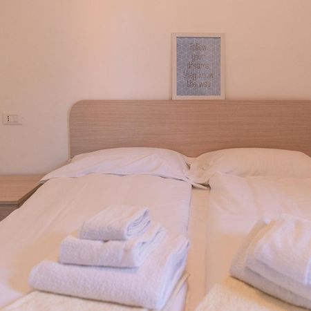 Prestige Garda Home - Ai Cappuccini Peschiera del Garda Exterior foto