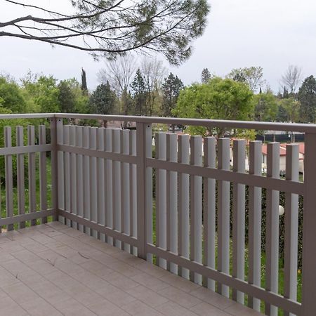 Prestige Garda Home - Ai Cappuccini Peschiera del Garda Exterior foto