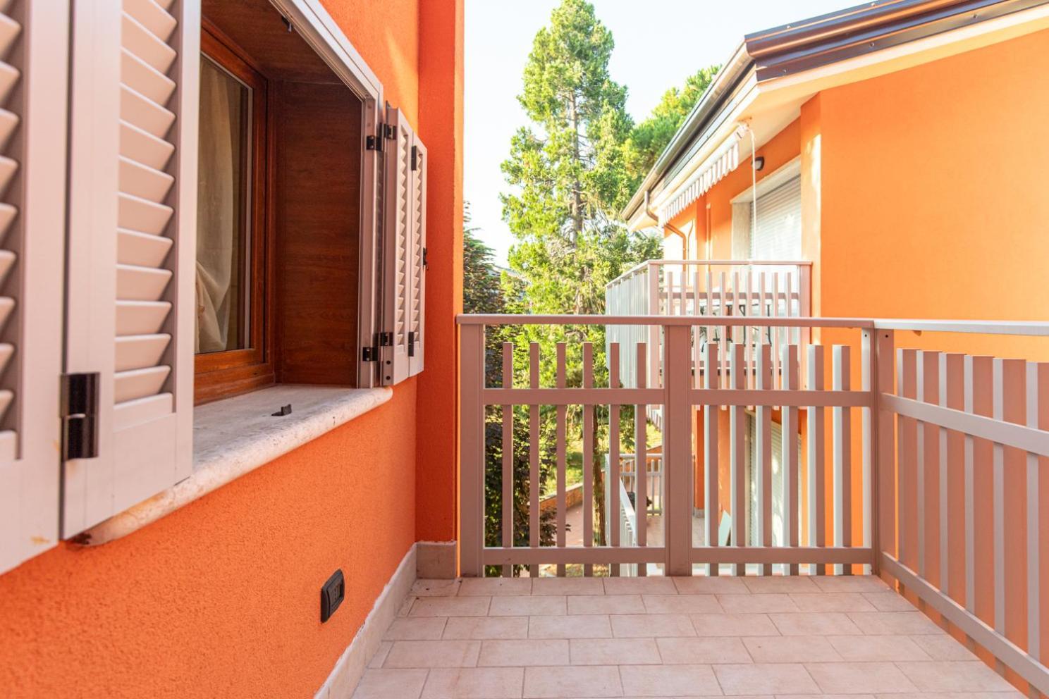 Prestige Garda Home - Ai Cappuccini Peschiera del Garda Exterior foto