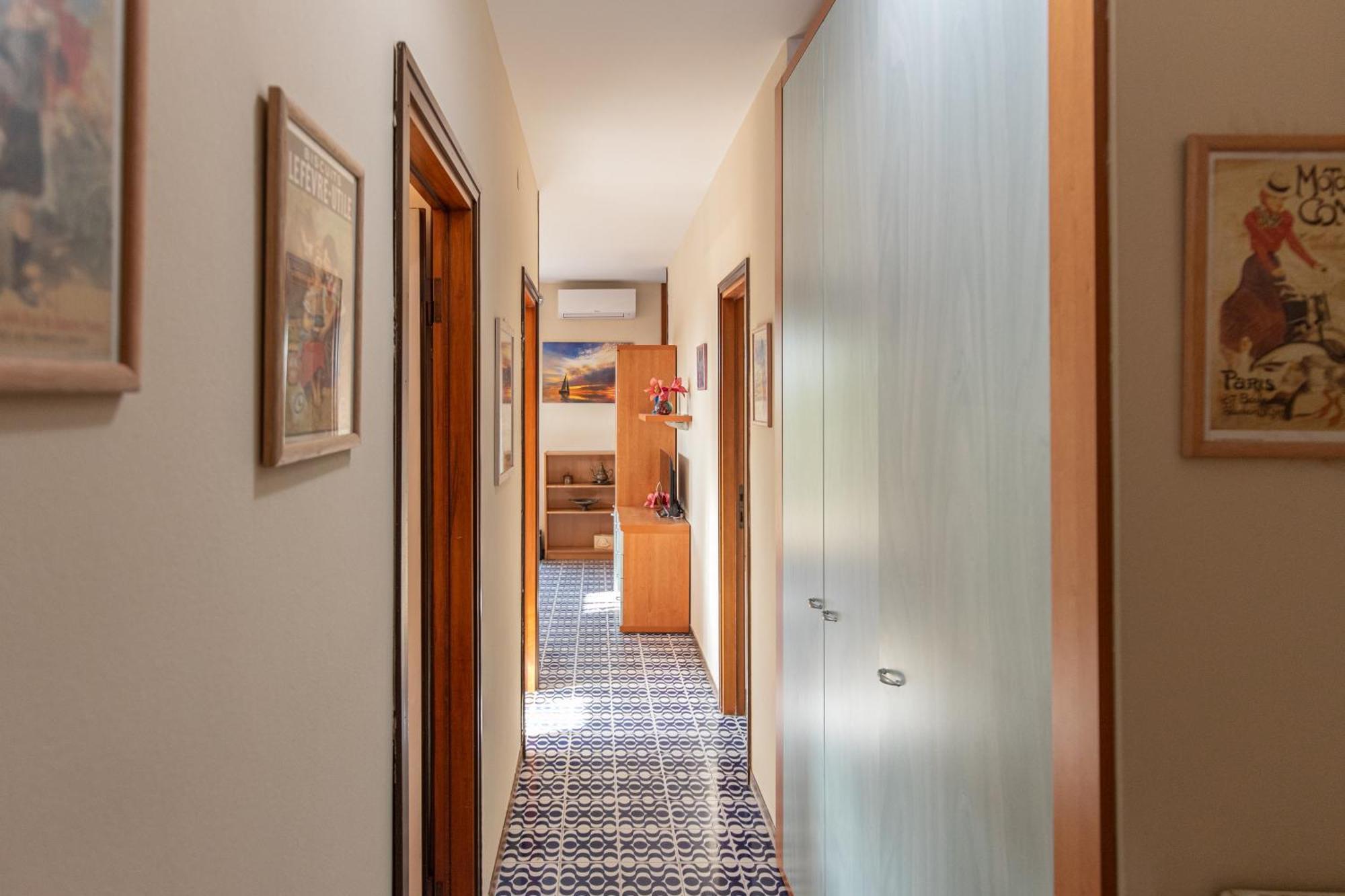 Prestige Garda Home - Ai Cappuccini Peschiera del Garda Exterior foto
