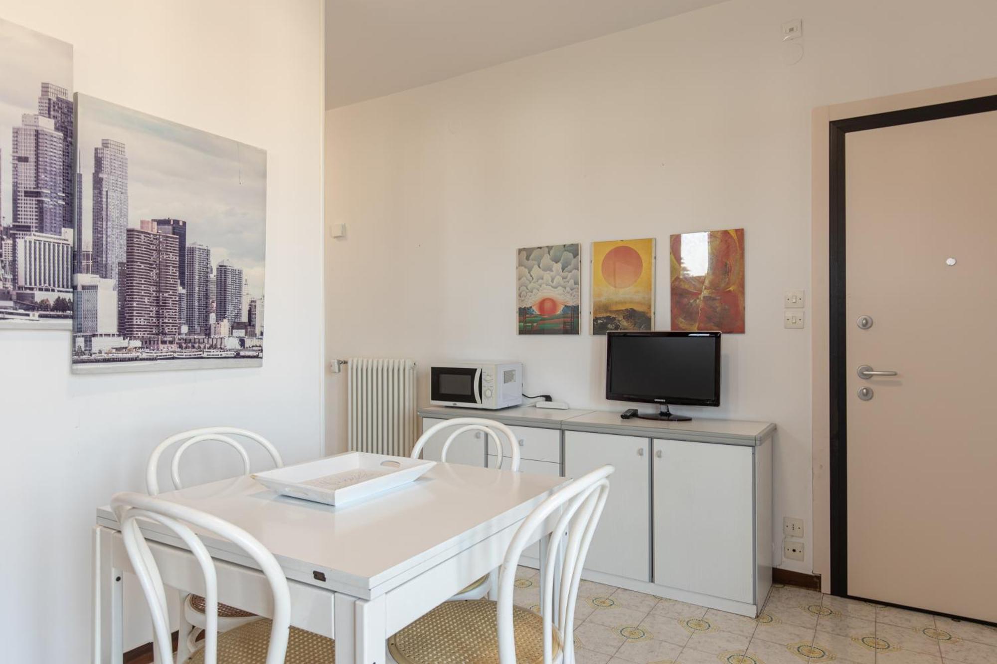 Prestige Garda Home - Ai Cappuccini Peschiera del Garda Exterior foto