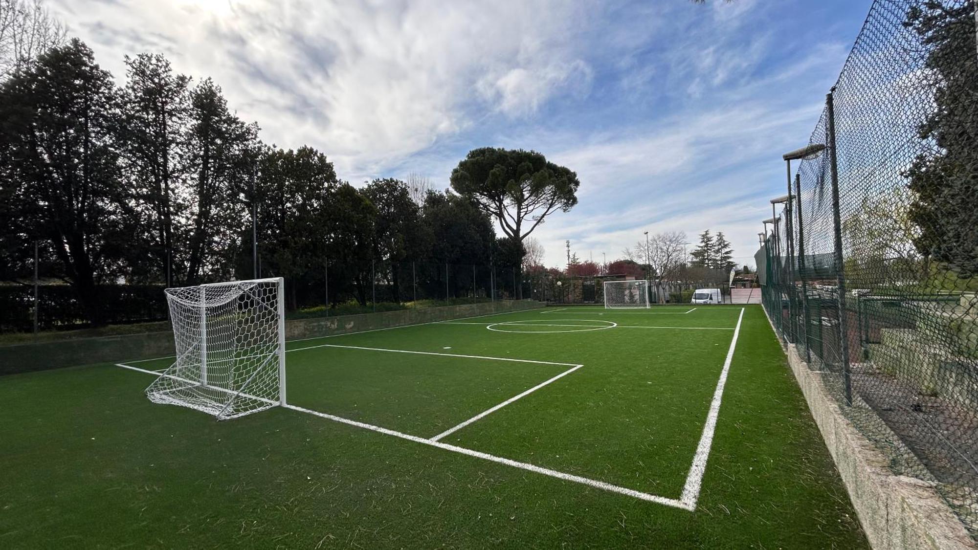 Prestige Garda Home - Ai Cappuccini Peschiera del Garda Exterior foto